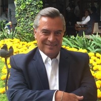 Gonzalo Araico