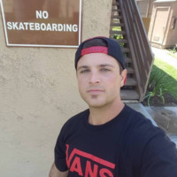 Brandon Burwell