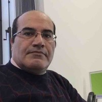 Bahman Hassanati Phd, Cqp Mcqi