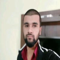 AAMIR SIDQUE