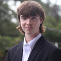 Ethan Dailey