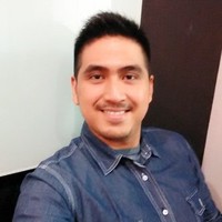 Muhammad Ourientza Irfan Wiranatakusumah