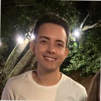 Lucas Batista Da Luz