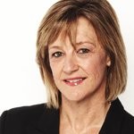 Jackie Dalton, CFRE