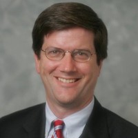 Kevin Fee