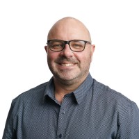 Chris Brain
