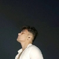 Rohit Negi