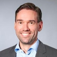 Thorsten Brockob