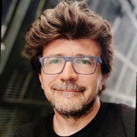 Adnan Karadza