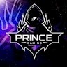 Prince Rath