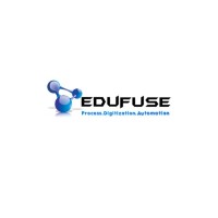 EduFuse Private Limited