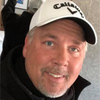 Michael Ware
