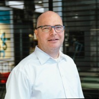 Christian Bühler