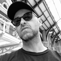 Shane Dempsey