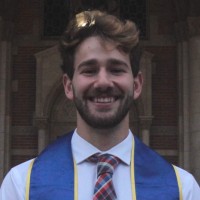 Aiden Metzner