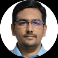 Aravind sairam