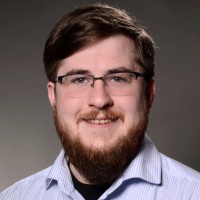 jonathan schwichtenberg