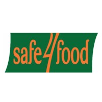 Safe Food