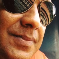 Prasanna Kumar