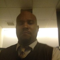 Darius Boyce