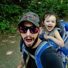 Dillon Cox