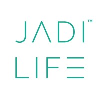 Jadi Life Solutions