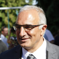 Julien Aguilar