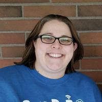 Heidi Matson