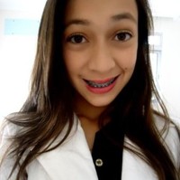 Natacha de Oliveira