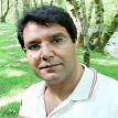 davood bimeghdar