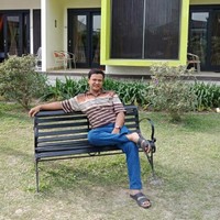 Nevanda Indra
