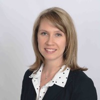 Amanda Remkus Maxwell