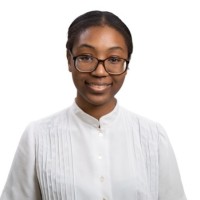 Mashego Sililo