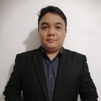 Alfred Kevin S.