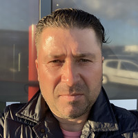 Jorge Correia