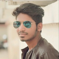Deepak Vishwakarma