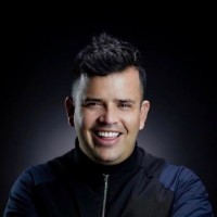 Tiago Leite