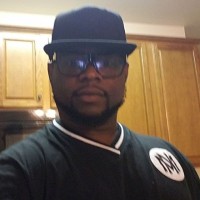Beamon Lucas
