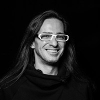 Kevin Beck