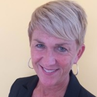 Susie Ralston
