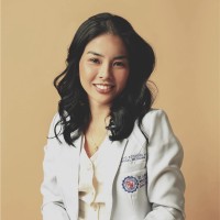 Melody Kotagiri