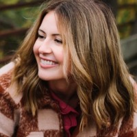 Lindsey Dodge