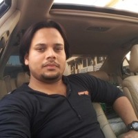 Hussain Safdar