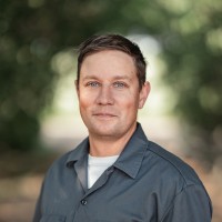 Jayson Turchak