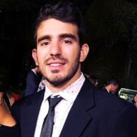 Diego Roggerone