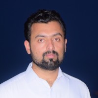 Muhmmad Ali