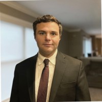 Anthony Pannullo