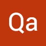 Qa Q
