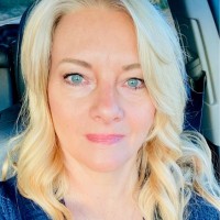 LoisAnn McDole, CHC, CTPS