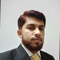 Jahangir Alam